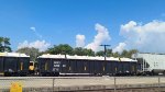 SOXX 526628